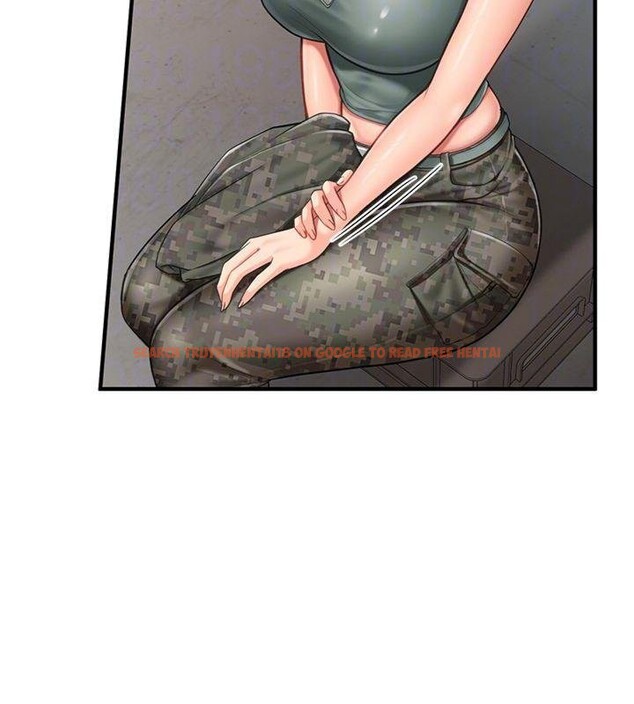 查看漫画報告女班長:一根突起 - 第8話-在人母面前掏出那根 - tymanga.com中的3475689图片