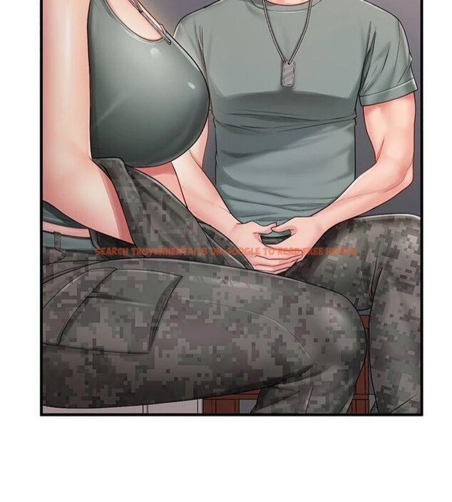 查看漫画報告女班長:一根突起 - 第8話-在人母面前掏出那根 - tymanga.com中的3475695图片