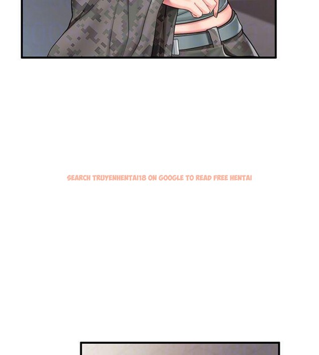 查看漫画報告女班長:一根突起 - 第8話-在人母面前掏出那根 - tymanga.com中的3475709图片
