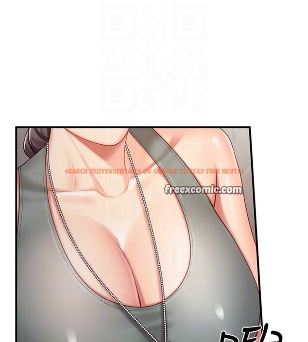 查看漫画報告女班長:一根突起 - 第8話-在人母面前掏出那根 - tymanga.com中的3475713图片