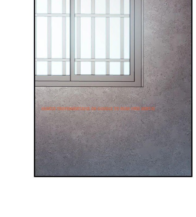 查看漫画報告女班長:一根突起 - 第8話-在人母面前掏出那根 - tymanga.com中的3475720图片