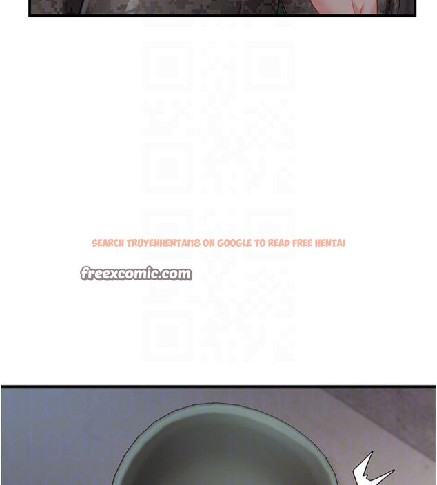 查看漫画報告女班長:一根突起 - 第8話-在人母面前掏出那根 - tymanga.com中的3475727图片