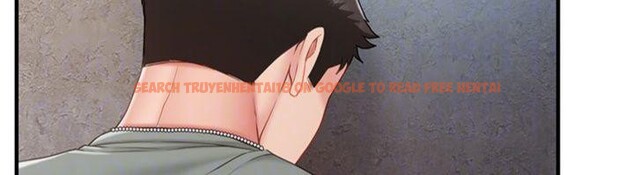 查看漫画報告女班長:一根突起 - 第8話-在人母面前掏出那根 - tymanga.com中的3475730图片