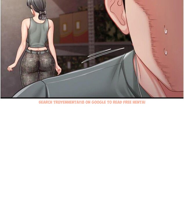 查看漫画報告女班長:一根突起 - 第8話-在人母面前掏出那根 - tymanga.com中的3475735图片
