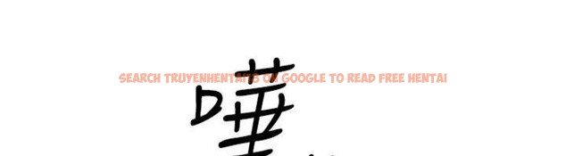 查看漫画報告女班長:一根突起 - 第8話-在人母面前掏出那根 - tymanga.com中的3475736图片