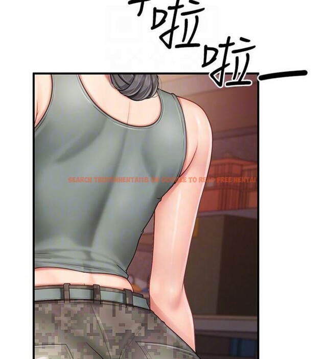 查看漫画報告女班長:一根突起 - 第8話-在人母面前掏出那根 - tymanga.com中的3475737图片