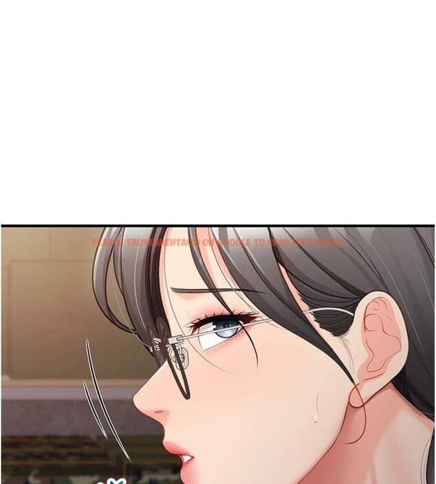 查看漫画報告女班長:一根突起 - 第8話-在人母面前掏出那根 - tymanga.com中的3475739图片