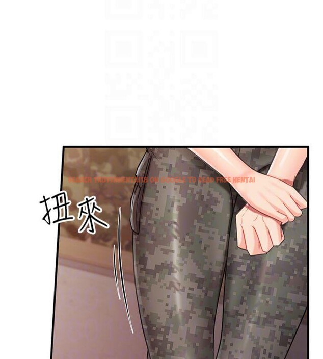 查看漫画報告女班長:一根突起 - 第8話-在人母面前掏出那根 - tymanga.com中的3475747图片