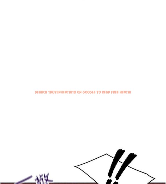 查看漫画報告女班長:一根突起 - 第8話-在人母面前掏出那根 - tymanga.com中的3475754图片
