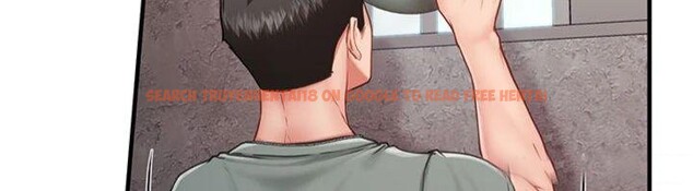 查看漫画報告女班長:一根突起 - 第8話-在人母面前掏出那根 - tymanga.com中的3475758图片