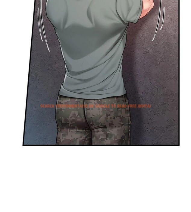 查看漫画報告女班長:一根突起 - 第8話-在人母面前掏出那根 - tymanga.com中的3475759图片