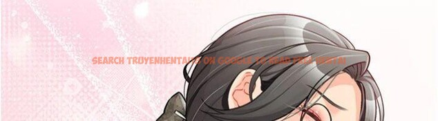 查看漫画報告女班長:一根突起 - 第8話-在人母面前掏出那根 - tymanga.com中的3475765图片