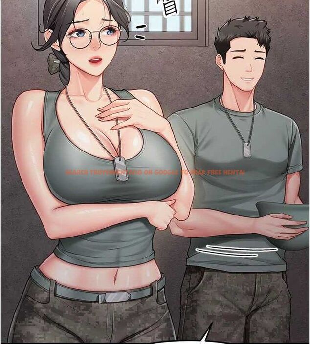 查看漫画報告女班長:一根突起 - 第9話-慾火焚身的人母♥ - tymanga.com中的3497396图片