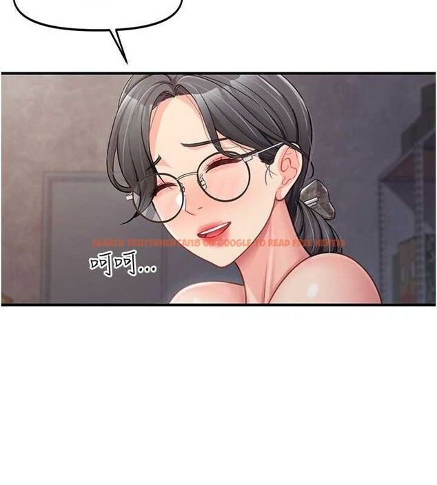 查看漫画報告女班長:一根突起 - 第9話-慾火焚身的人母♥ - tymanga.com中的3497398图片