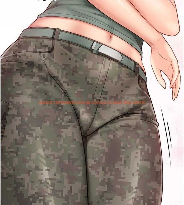 查看漫画報告女班長:一根突起 - 第9話-慾火焚身的人母♥ - tymanga.com中的3497401图片