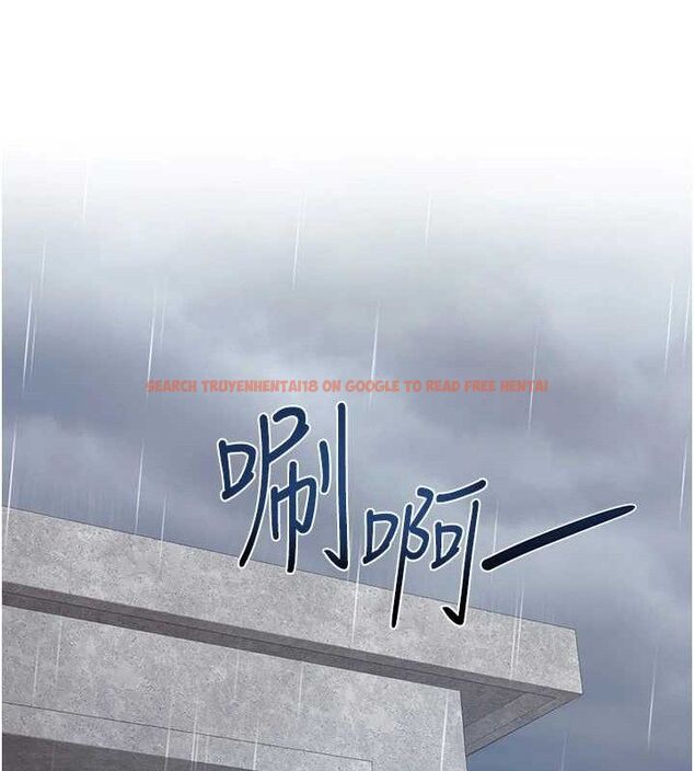 查看漫画報告女班長:一根突起 - 第9話-慾火焚身的人母♥ - tymanga.com中的3497406图片