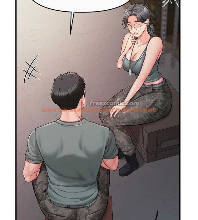 查看漫画報告女班長:一根突起 - 第9話-慾火焚身的人母♥ - tymanga.com中的3497408图片