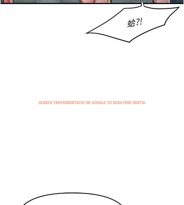 查看漫画報告女班長:一根突起 - 第9話-慾火焚身的人母♥ - tymanga.com中的3497415图片