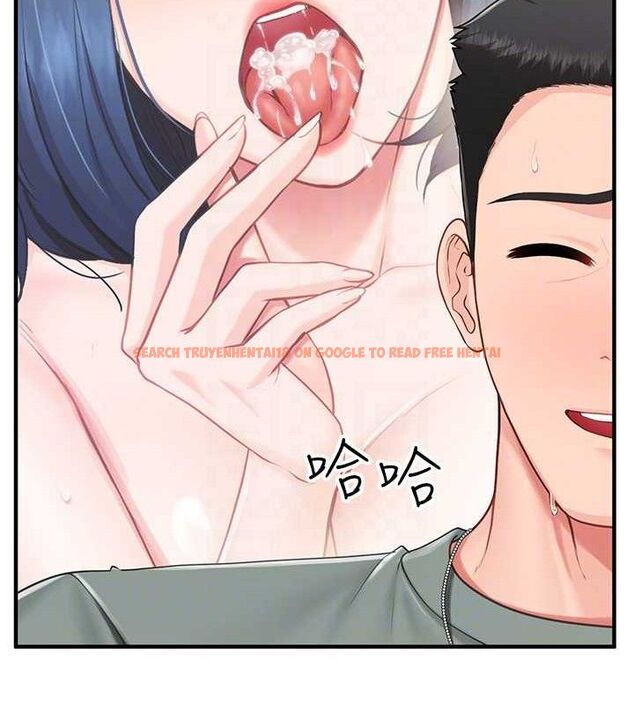 查看漫画報告女班長:一根突起 - 第9話-慾火焚身的人母♥ - tymanga.com中的3497421图片