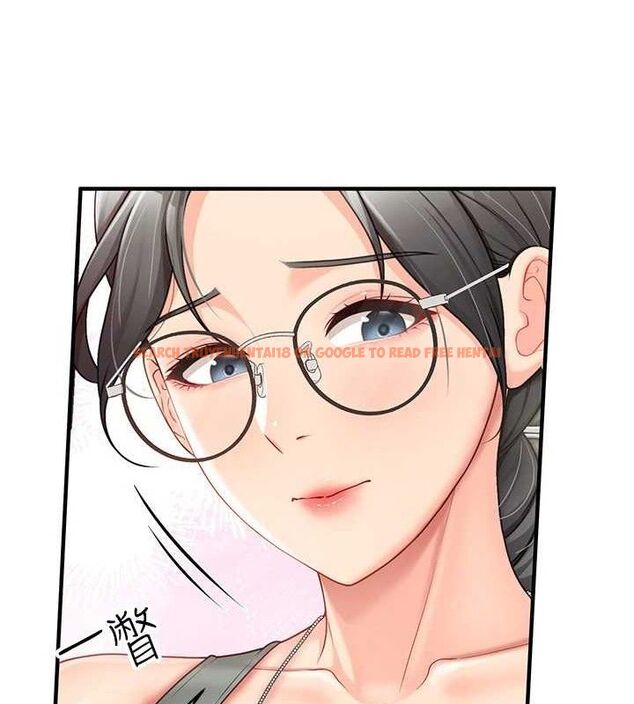 查看漫画報告女班長:一根突起 - 第9話-慾火焚身的人母♥ - tymanga.com中的3497425图片