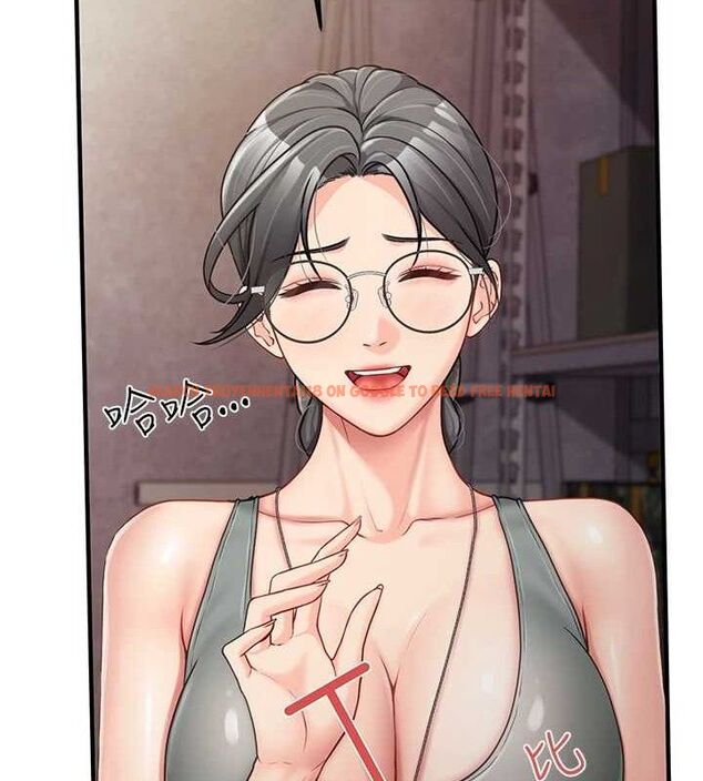 查看漫画報告女班長:一根突起 - 第9話-慾火焚身的人母♥ - tymanga.com中的3497434图片