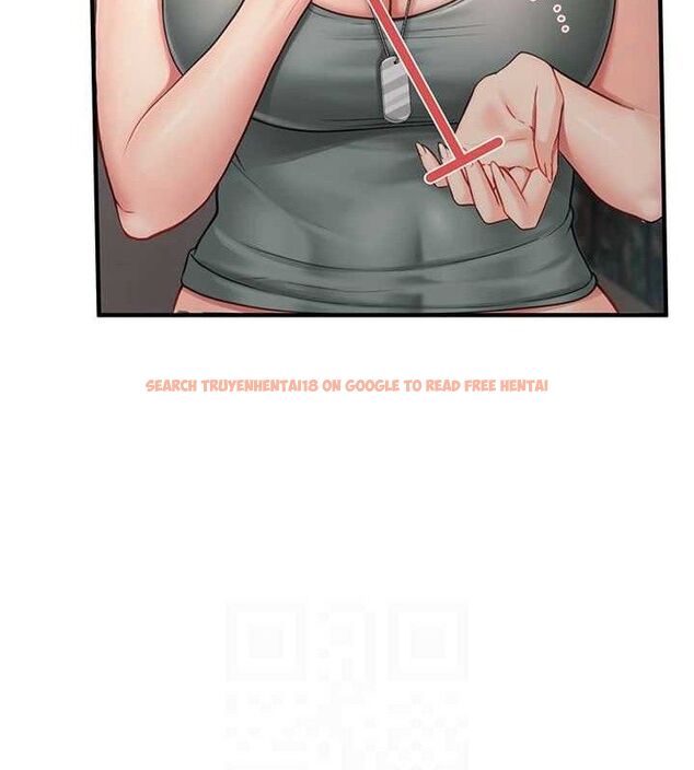 查看漫画報告女班長:一根突起 - 第9話-慾火焚身的人母♥ - tymanga.com中的3497435图片