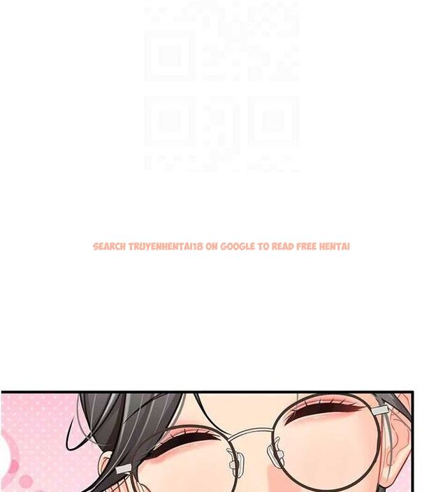 查看漫画報告女班長:一根突起 - 第9話-慾火焚身的人母♥ - tymanga.com中的3497438图片