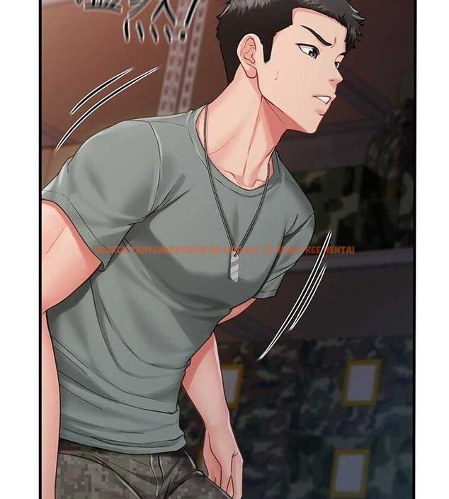 查看漫画報告女班長:一根突起 - 第9話-慾火焚身的人母♥ - tymanga.com中的3497441图片