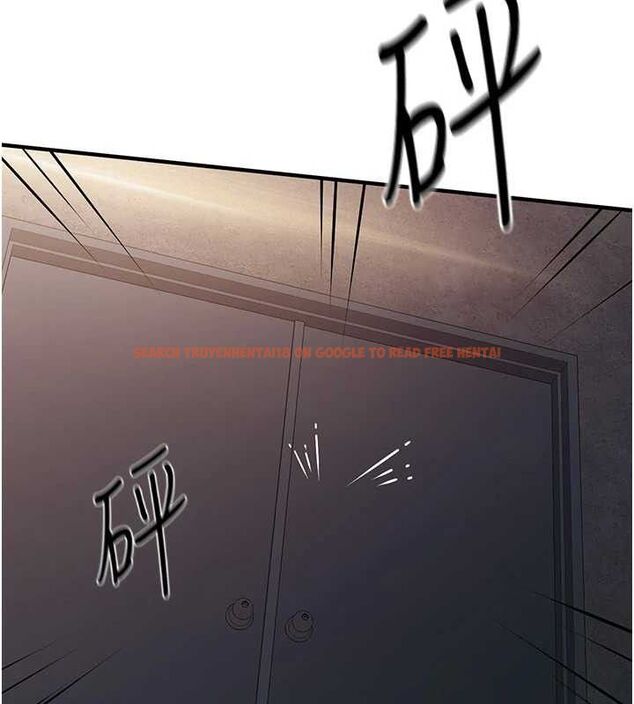 查看漫画報告女班長:一根突起 - 第9話-慾火焚身的人母♥ - tymanga.com中的3497444图片