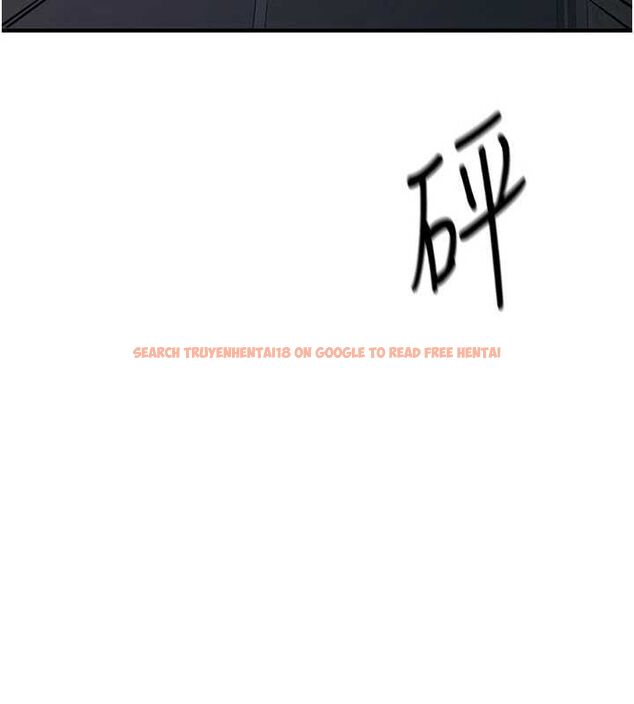 查看漫画報告女班長:一根突起 - 第9話-慾火焚身的人母♥ - tymanga.com中的3497445图片