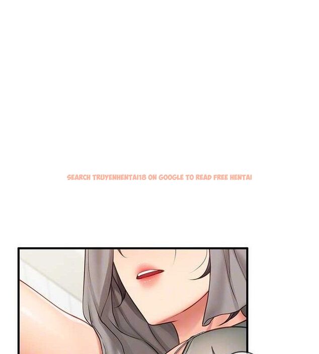 查看漫画報告女班長:一根突起 - 第9話-慾火焚身的人母♥ - tymanga.com中的3497456图片