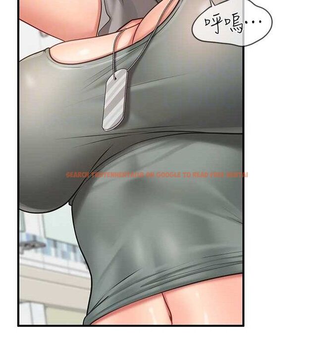 查看漫画報告女班長:一根突起 - 第9話-慾火焚身的人母♥ - tymanga.com中的3497457图片