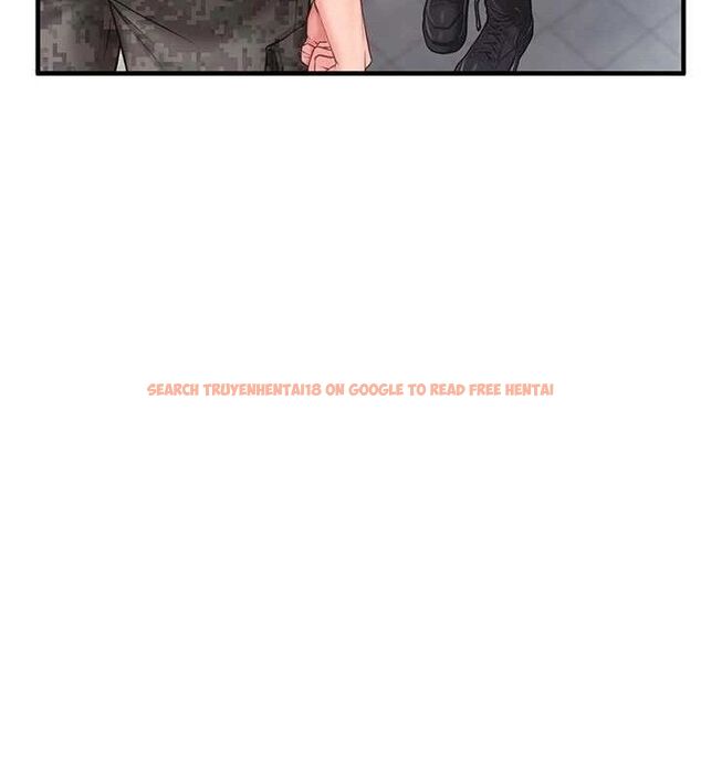 查看漫画報告女班長:一根突起 - 第9話-慾火焚身的人母♥ - tymanga.com中的3497461图片