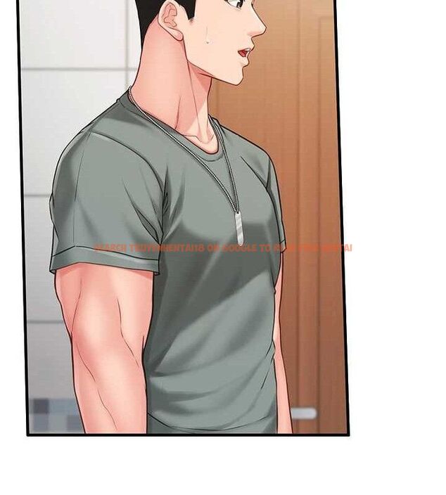 查看漫画報告女班長:一根突起 - 第9話-慾火焚身的人母♥ - tymanga.com中的3497465图片