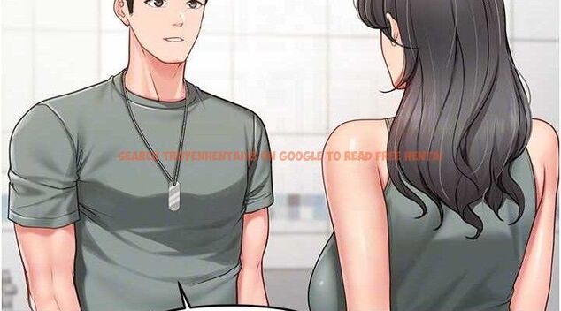 查看漫画報告女班長:一根突起 - 第9話-慾火焚身的人母♥ - tymanga.com中的3497470图片