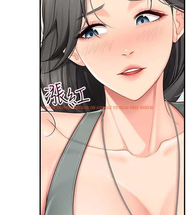 查看漫画報告女班長:一根突起 - 第9話-慾火焚身的人母♥ - tymanga.com中的3497479图片