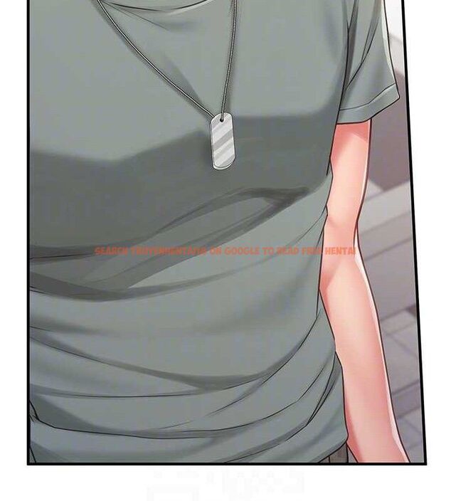 查看漫画報告女班長:一根突起 - 第9話-慾火焚身的人母♥ - tymanga.com中的3497486图片