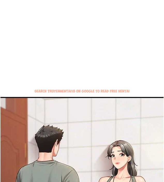 查看漫画報告女班長:一根突起 - 第9話-慾火焚身的人母♥ - tymanga.com中的3497490图片
