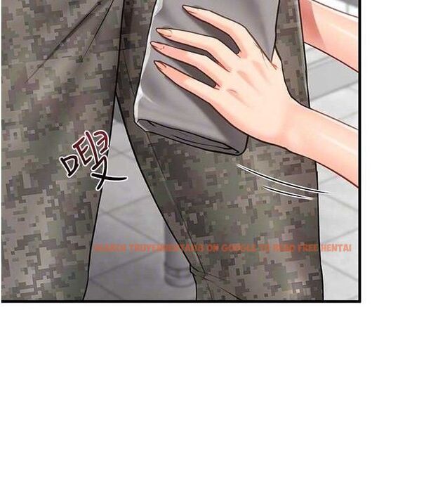 查看漫画報告女班長:一根突起 - 第9話-慾火焚身的人母♥ - tymanga.com中的3497504图片