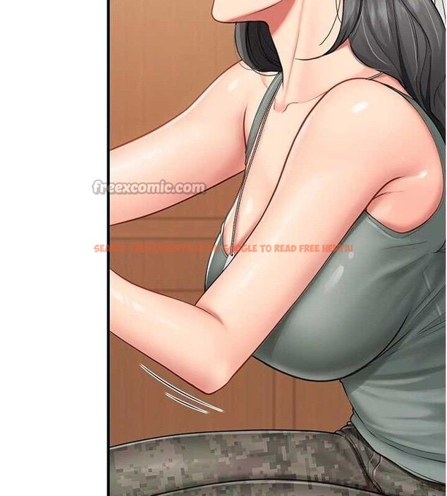 查看漫画報告女班長:一根突起 - 第9話-慾火焚身的人母♥ - tymanga.com中的3497506图片