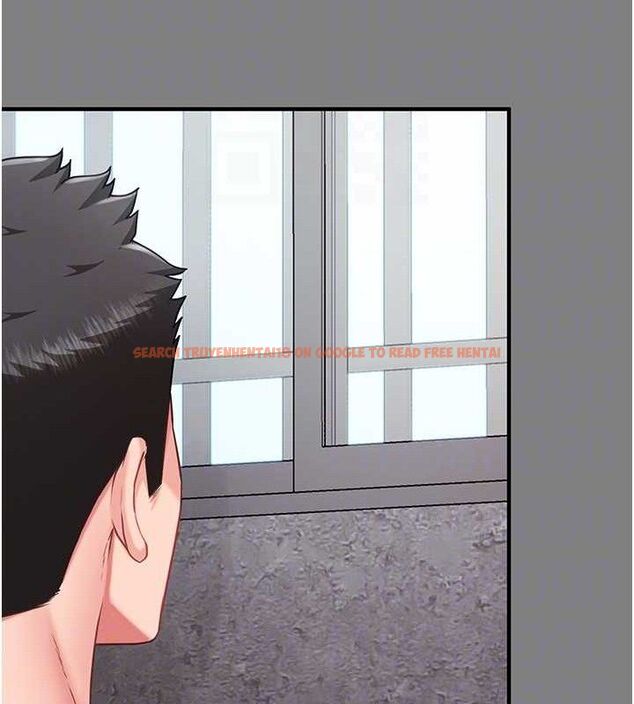 查看漫画報告女班長:一根突起 - 第9話-慾火焚身的人母♥ - tymanga.com中的3497519图片