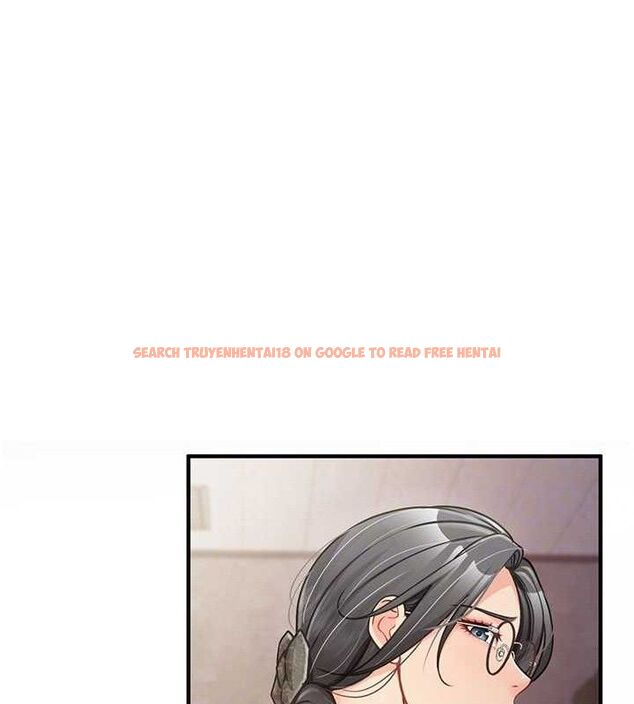 查看漫画報告女班長:一根突起 - 第9話-慾火焚身的人母♥ - tymanga.com中的3497521图片
