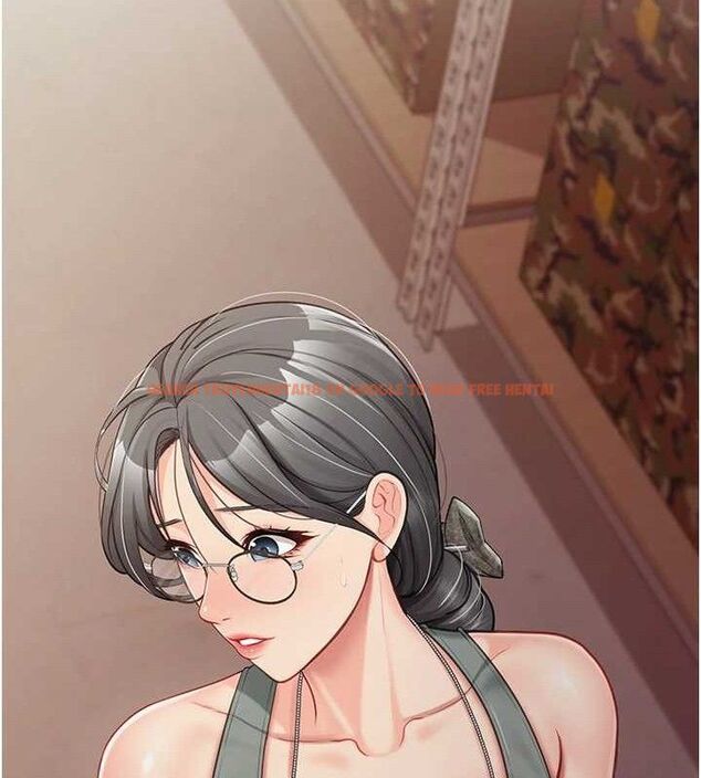 查看漫画報告女班長:一根突起 - 第9話-慾火焚身的人母♥ - tymanga.com中的3497523图片