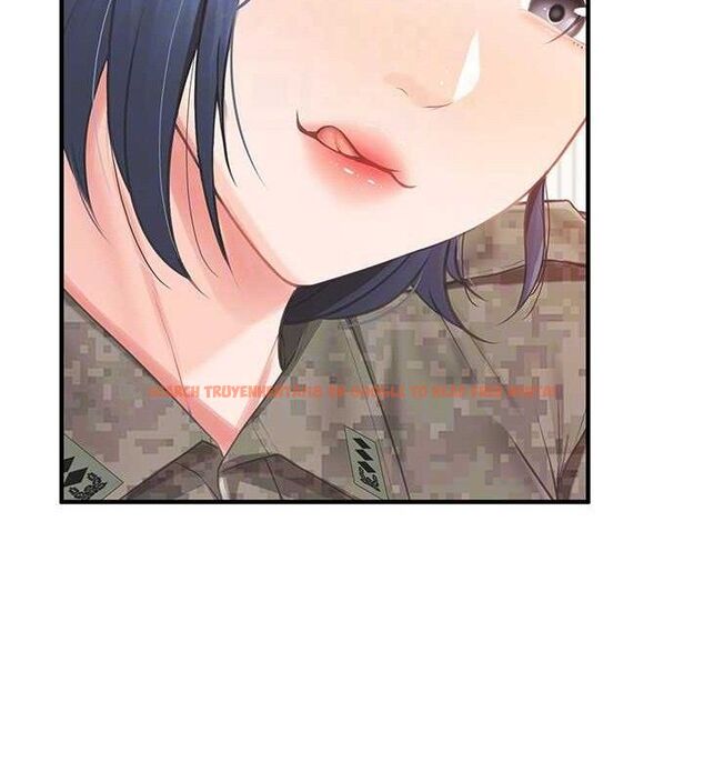 查看漫画報告女班長:一根突起 - 第9話-慾火焚身的人母♥ - tymanga.com中的3497529图片