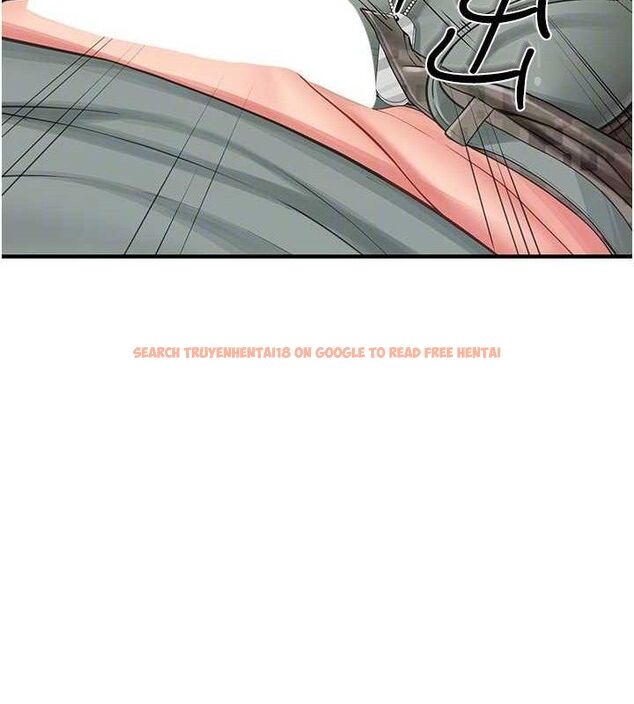 查看漫画報告女班長:一根突起 - 第9話-慾火焚身的人母♥ - tymanga.com中的3497536图片