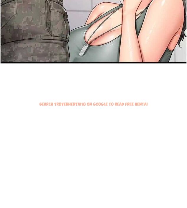 查看漫画報告女班長:一根突起 - 第9話-慾火焚身的人母♥ - tymanga.com中的3497541图片