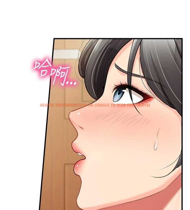 查看漫画報告女班長:一根突起 - 第9話-慾火焚身的人母♥ - tymanga.com中的3497552图片