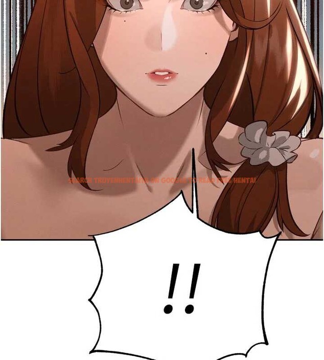 查看漫画暴君會長的嬌媳們 - 第10話-會長&hellip;好像變了?! - www.tymanga.com中的3882951图片