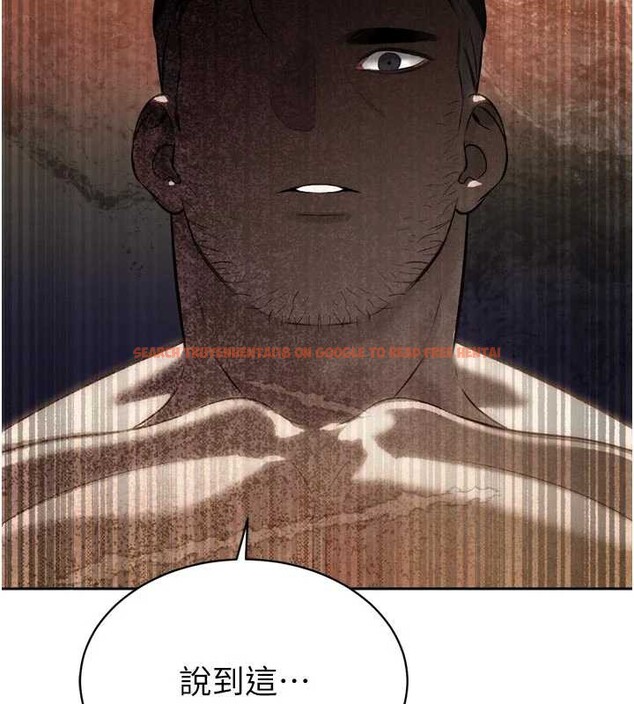 查看漫画暴君會長的嬌媳們 - 第10話-會長&hellip;好像變了?! - www.tymanga.com中的3882954图片