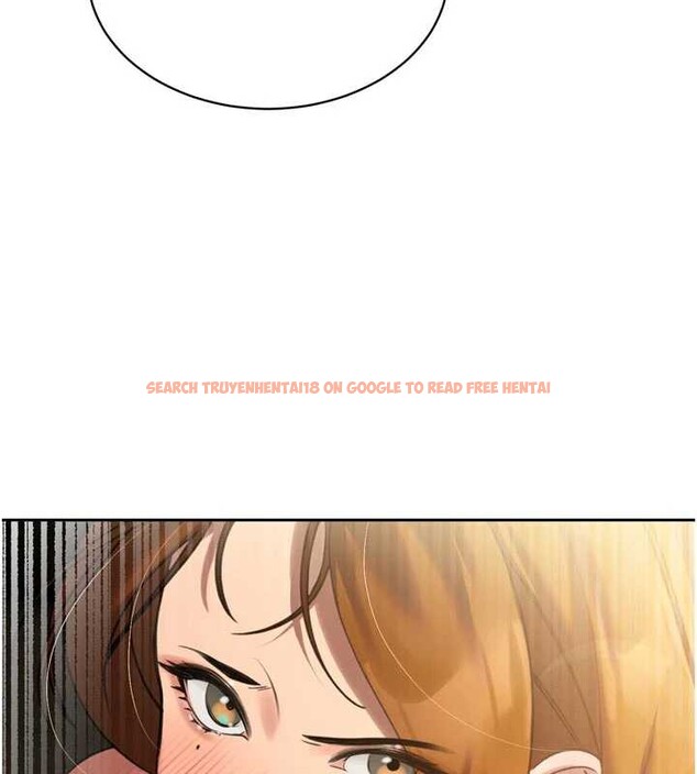 查看漫画暴君會長的嬌媳們 - 第10話-會長&hellip;好像變了?! - www.tymanga.com中的3882955图片